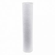 Картридж Гейзер ЭФМ 1/0,5 мкм 20" BB двухступенчатый 20" Big Blue